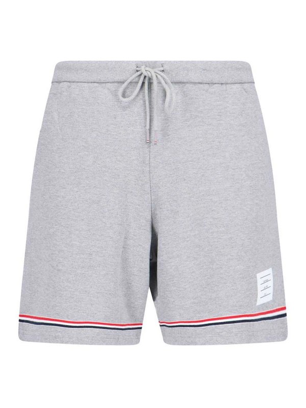 Thom Browne MJQ212AJ0199055